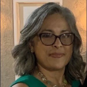 Meet your Posher, Carmen